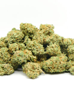 SOUR AMNESIA HAZE AAA $119 PER OUNCE