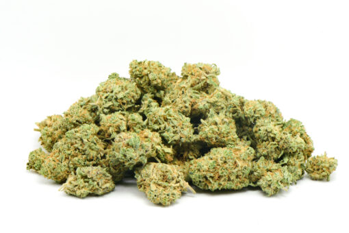 SOUR AMNESIA HAZE AAA $119 PER OUNCE