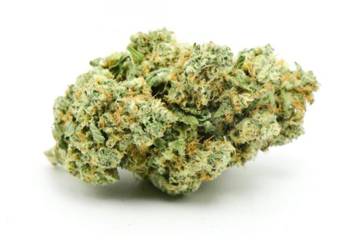 ICE PIE AAA+++ $146 PER OUNCE