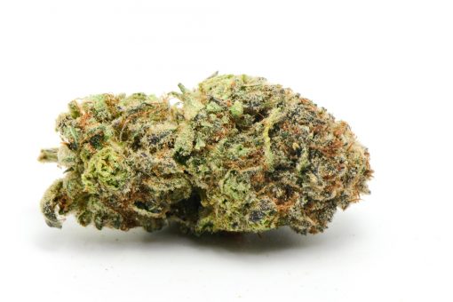 KIWI STRAWBERRY AAA+++ $129 PER OUNCE