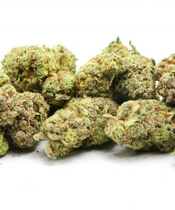 KIWI STRAWBERRY AAA+++ $129 PER OUNCE