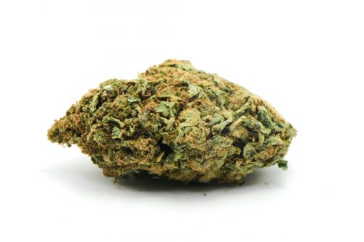 HAWAIIAN LIGHTS AAA+++ $139 PER OUNCE