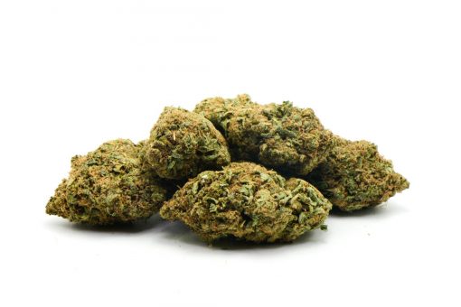 HAWAIIAN LIGHTS AAA+++ $139 PER OUNCE