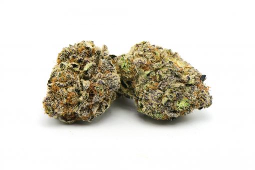 STRAWBERRY SHORTCAKE AAA+++ $139 PER OUNCE