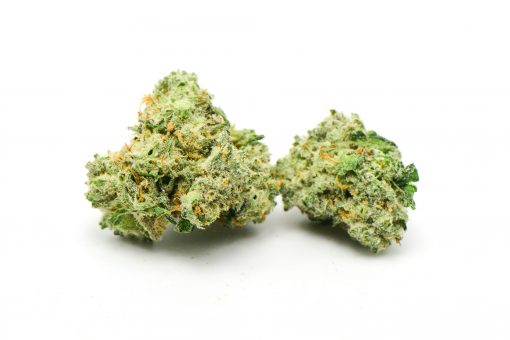 DONKEY BUTTER AAA+++ (SMALLS) $99 PER OUNCE