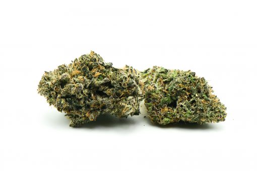 FROSTED FRUIT CAKE AAA+++ $139 PER OUNCE
