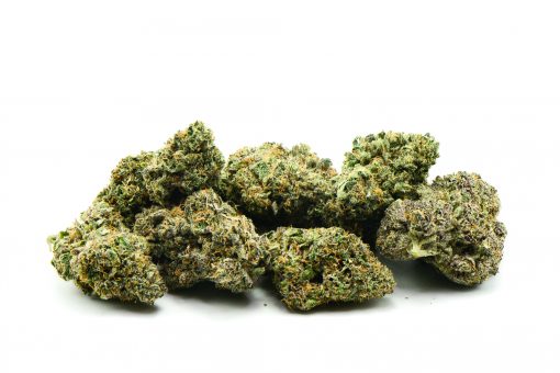 FROSTED FRUIT CAKE AAA+++ $139 PER OUNCE