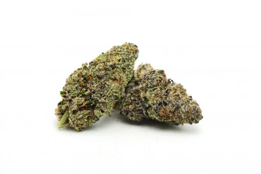 PURPLE ALIEN KUSH AAA+++ $139 PER OUNCE