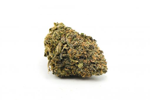 PURPLE WHITE LIGHTNING AAA+++ $145 PER OUNCE