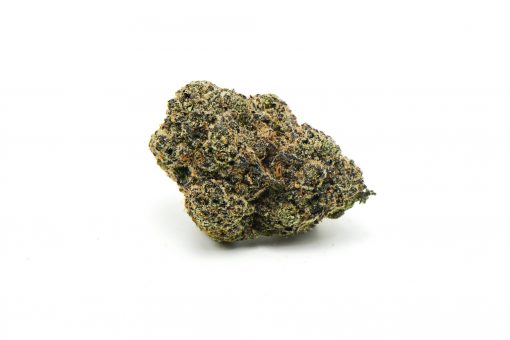 BLACK TRUFFLE AAA+++ $119 PER OUNCE