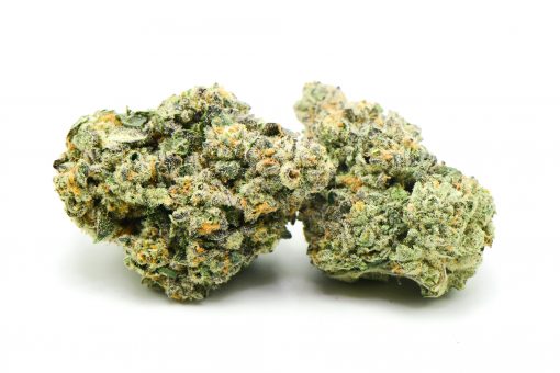 LA KUSH CAKE AAA+++ $149 PER OUNCE