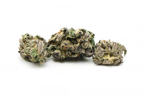 VANILLA CAKE AA++ (SMALLS) $79 PER OUNCE