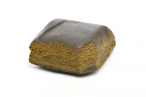 AMSTERDAM OG HASH $220 PER OUNCE