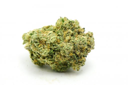 GRAPE CRUSH AAA+++ $139 PER OUNCE