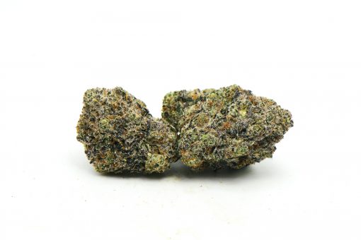 PLATINUM OREO AAA+++ $149 PER OUNCE