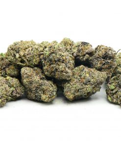 PLATINUM OREO AAA+++ $149 PER OUNCE