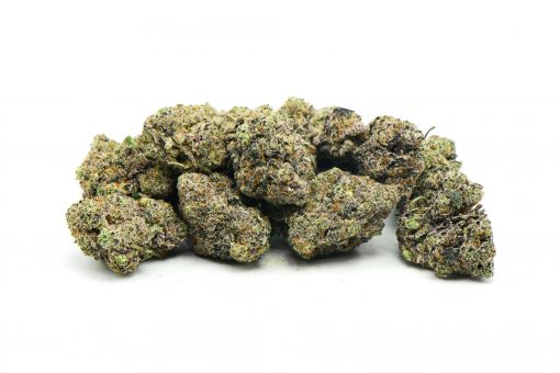 PLATINUM OREO AAA+++ $149 PER OUNCE