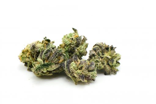 BUBBA MINT AAA (SMALLS) $85 PER OUNCE