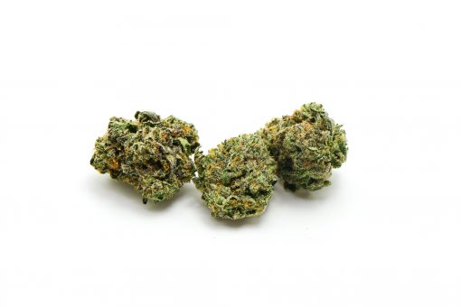 ICE CREAM AAA (SMALLS) $85 PER OUNCE