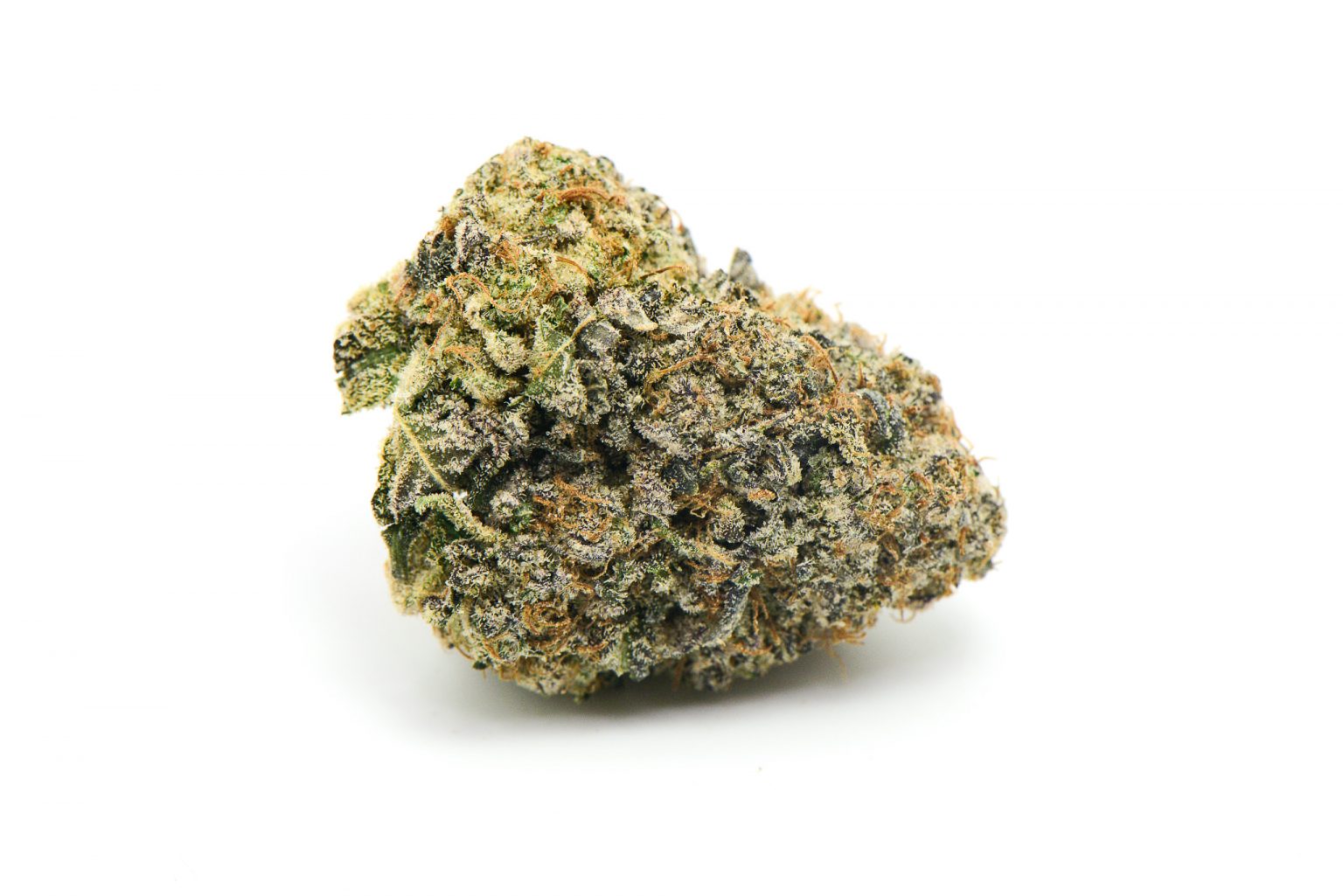 FORBIDDEN RUNTZ AAA+++ $139 PER OUNCE » HybridFast