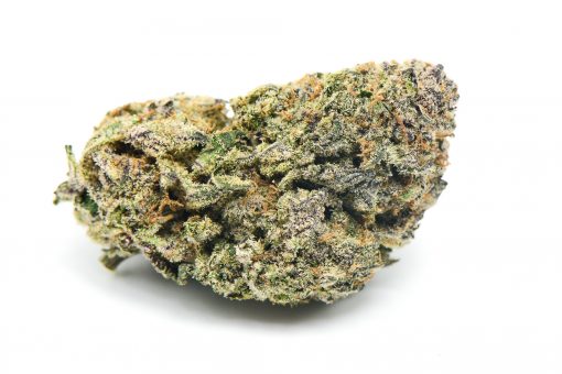 LA KUSH CAKE AAA+++ $129 PER OUNCE