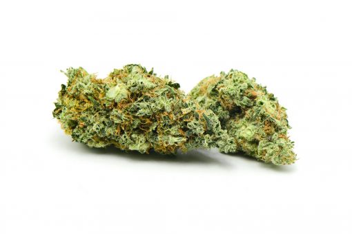 BUBBLEGUM SHERB AAA+++ $119 PER OUNCE