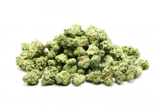 CHEMDAWG SOUR DIESEL AAA+++ (SMALLS) $99 PER OUNCE