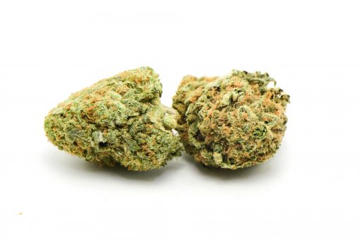 GIRL SCOUT COOKIES AAA+++ $149 PER OUNCE