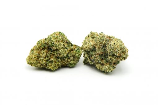 GORILLA GLUE #4 AAA+++ $169 PER OUNCE