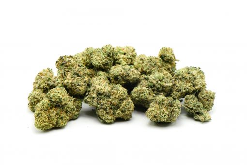 GORILLA GLUE #4 AAA+++ $169 PER OUNCE