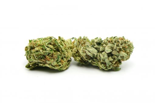 THE BIZZ AA++ (SMALLS) $69 PER OUNCE