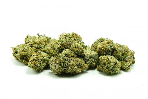 BLUEBERRY PIE AAA+++ $159 PER OUNCE