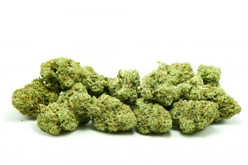 CREAMSICLEZ AAA+++ $149 PER OUNCE