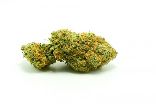 GRAPEFRUIT AAA+++ $139 PER OUNCE