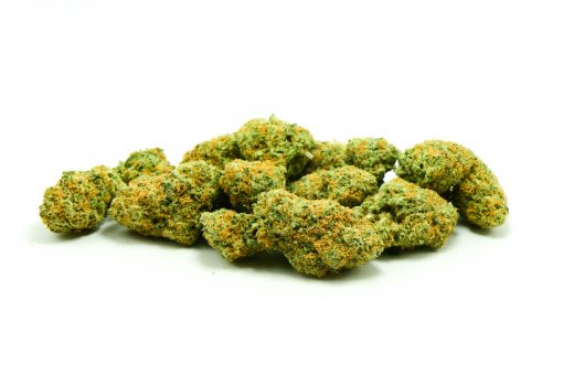 GRAPEFRUIT AAA+++ $139 PER OUNCE