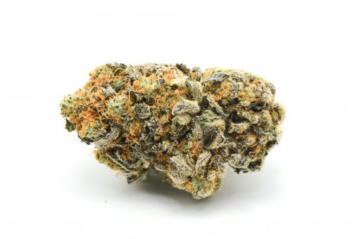 PEANUT BUTTER BREATH AAA+ $119 PER OUNCE