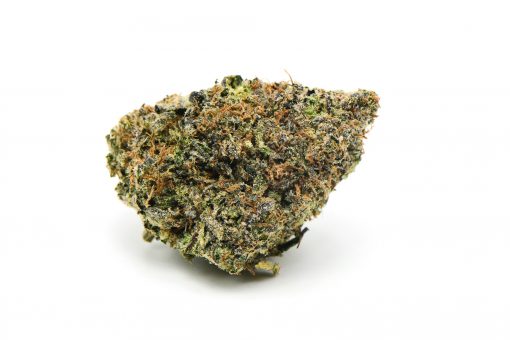 WILD BERRY SPACE CAKE AAA+++ $129 PER OUNCE