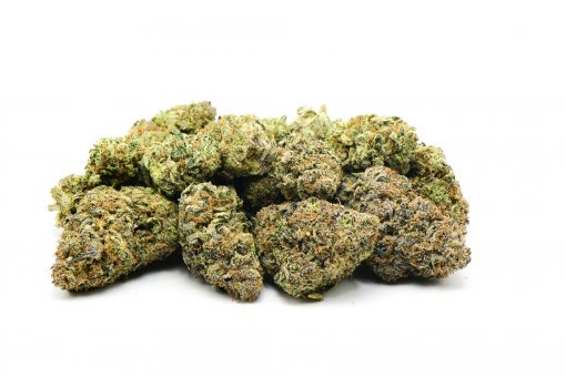 WILD BERRY SPACE CAKE AAA+++ $129 PER OUNCE