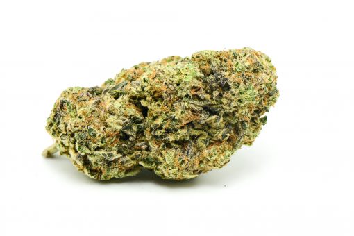 ANIMAL SHERBET AAA+++ $149 PER OUNCE