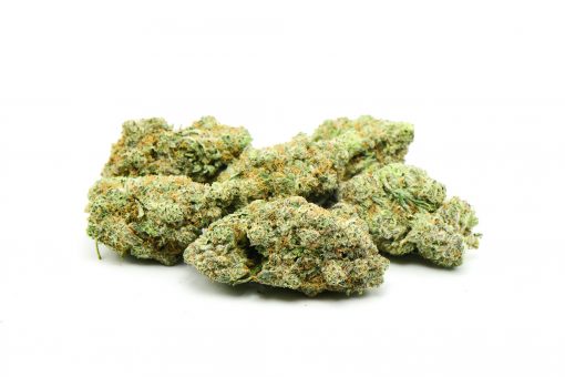 BLACKBERRY AAA+++ $159 PER OUNCE