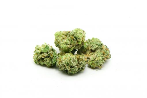 GRAPE DREAM AAA+++ (SMALLS) $99 PER OUNCE