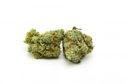 GUAVA AAA+++ $119 PER OUNCE