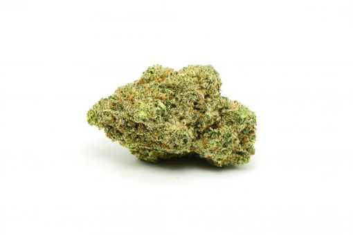 KHALIFA MINTS AAA+++ $159 PER OUNCE