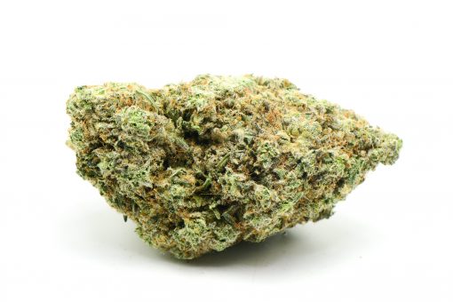 KHALIFA MINTS AAA+++ $149 PER OUNCE