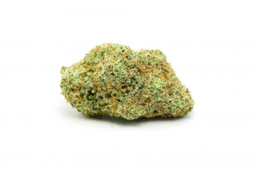 LEMON MINTS AAA+++ $149 PER OUNCE