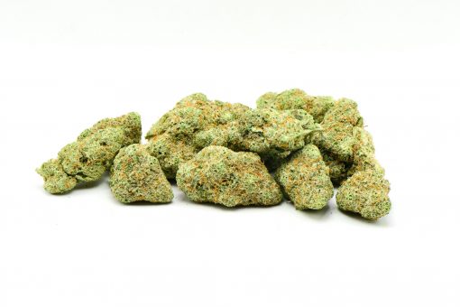 LEMON MINTS AAA+++ $149 PER OUNCE