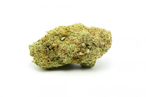 PINEAPPLE GOD AAA+++ $139 PER OUNCE