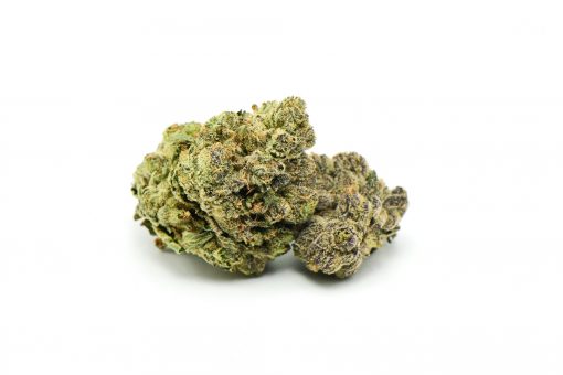 ROCKSTAR PUNCH AAA+++ $149 PER OUNCE