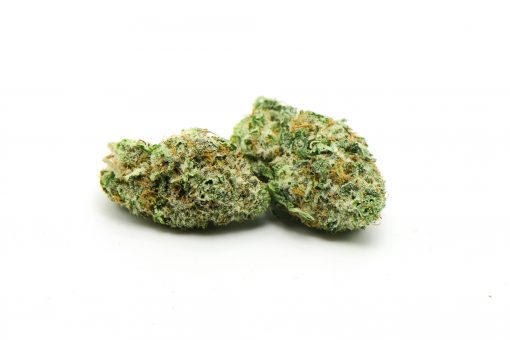 ROCKSTAR PUNCH AAA+++ (SMALLS) $99 PER OUNCE