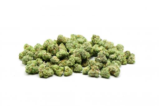 ROCKSTAR PUNCH AAA+++ (SMALLS) $99 PER OUNCE